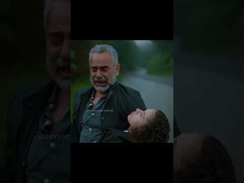 Ece Naptın Ya Yabani