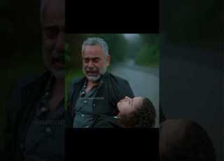 Ece Naptın Ya Yabani