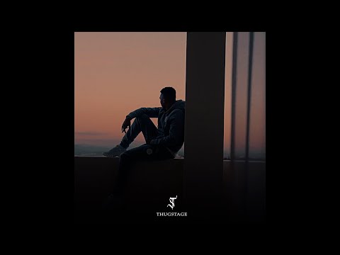 FREE Morad Type Beat OH MAMA Afrobeat 2025