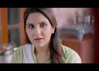 Lemon Max Bar 15 Extra Feat Anoushay Abbasi And Ali Sikandar