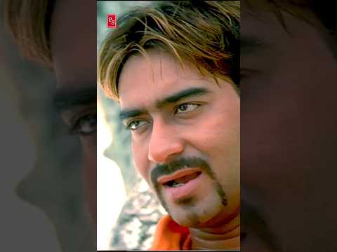 Dil Chura Liya 4k Ajay Devgan Ajaydevgan Qayamat Ajaydevgn Ajaystatus Ajay Love Bollywood Dil Chura Liya 4k Ajay Devgan Ajaydevgan Qayamat Ajaydevgn Ajaystatus Ajay Love Bollywood