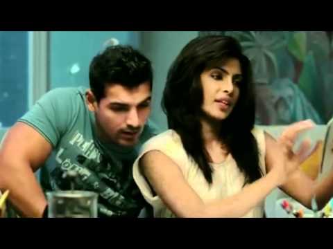 اغنية اتحداك عبدلله سالم و محمد العامر 2011