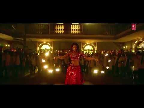 اغنية O Saki Saki لنورا فتحي من فيلم Batla House