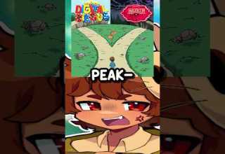 Why Does Everyone LOVE Hazbin Hotel