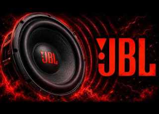  EXTREEM BASS BOOSTED EDM MIX MEGA BASS HARD CLUB BANGER