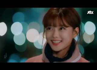  MV Gravity Klang Fadas Da Limpeza OST YouTube