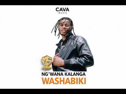 Ng Wana Kalanga Washabiki 2026 Official Audio Music