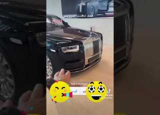 ممد دهنت سرویس ماشینهای لوکس اسپرت Sport Cars Collection