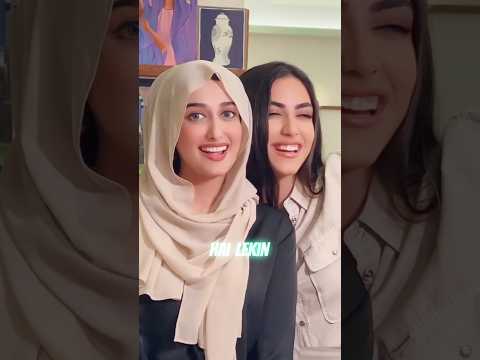 Top 5 Most Popular Arabic Songs In 2025 Habeebi Ya Lili Jalebi Baby Shorts