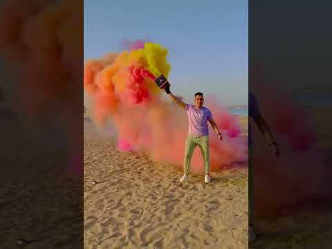 شماريخ حلوان افراح ومناسبات وسيشن حفلات