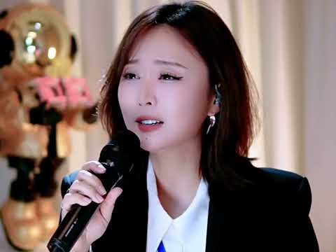 라라라 진진경 커버곡