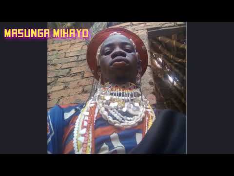 Masunga Mihayo Bhademi Prd Empire Record Masunga Mihayo Bhademi Prd Empire Record