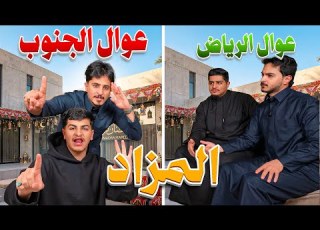  رحلة الـ100k من فاز في تحدي الشريطية