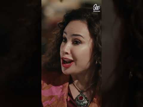 مناعة مبقاش أسمها غرام بقيت المعلمة مناعة مناعة