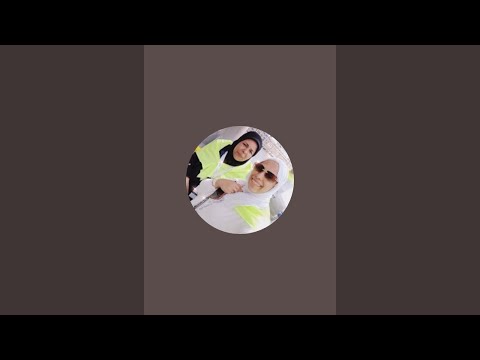 بينك وبين ربنا يا شيخه ام فالح ربنا عمال يجيب لك حقك من الظلمه اللي ما عندهمش ضمير بينك وبين ربنا يا شيخه ام فالح ربنا عمال يجيب لك حقك من الظلمه اللي ما عندهمش ضمير