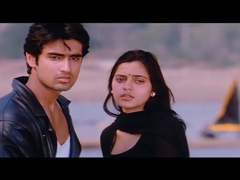 Allah Allah Tarif Teri Allah Allah त र फ त र अल ल ह अल ल ह Sabri Bros Sonu Nigam Alka Yagnik