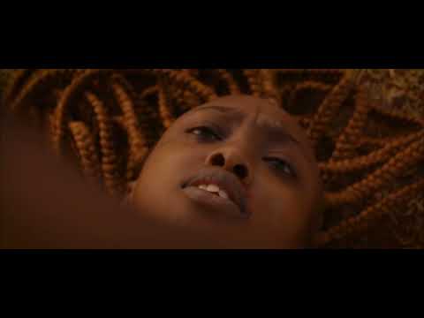 Kimya Award Winning Kenyan Short Film Giza Visuals Kimya Award Winning Kenyan Short Film Giza Visuals