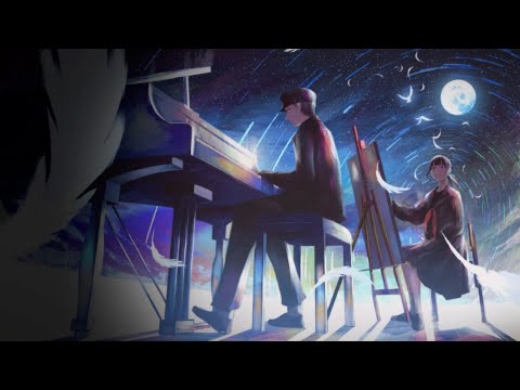 緑黄色社会 結証 Music Video TVアニメ 半妖の夜叉姫 1月クールEDテーマ Yashahime Princess Half Demon