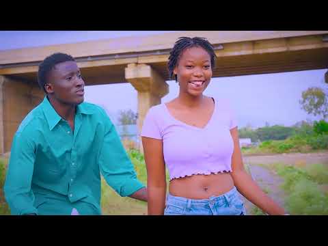 Lokkanians Duog Ilima Official Music Video