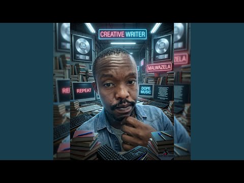 Qina Feat ILO Lionsounds