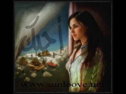 شريف الدرزي لامالو