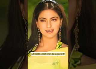  Duplicate Movie Cast Then And Now Srk Bollywood Thenandnow