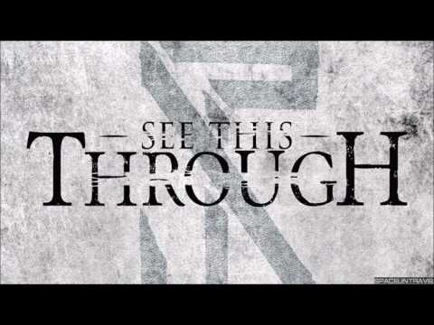 See This Through Pointless Pursuit