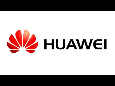 Sakura Huawei Ringtone Huawei Mate 30 Pro