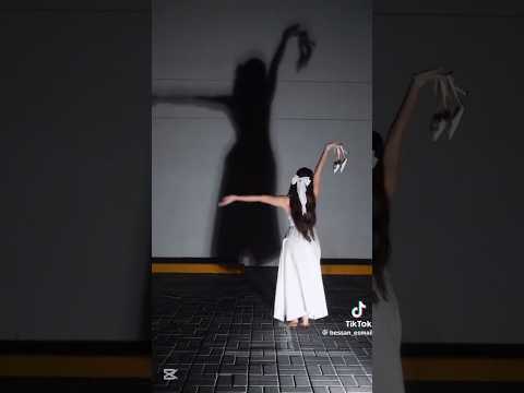 ترند اغنيه بيسان اسماعيل متل الاميره بدون موسيقى