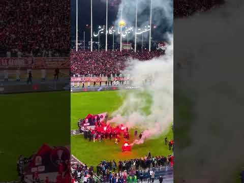 يريح خاطري معاك ويروبوزي نتيا إتحاد العاصمة Oulid El Virage Jsk Ess Usmh Crb Nahd Csc Mca يريح خاطري معاك ويروبوزي نتيا إتحاد العاصمة Oulid El Virage Jsk Ess Usmh Crb Nahd Csc Mca