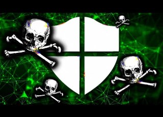 I Tested Malware Against Antiviruses