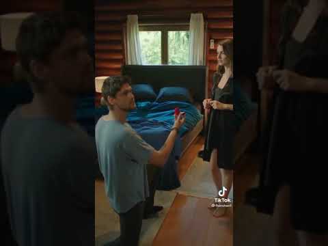 اغماء ادا مسلسل لعبه الحظ