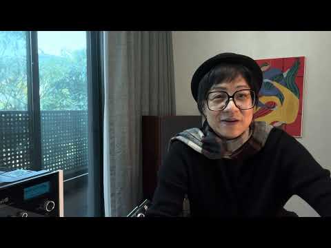 拍案 张雪峰老婆联合小三做局 制造一场事先张扬的杀人案 公安局已介入调查