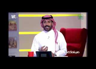  عيادات الجلدية و الليزر و التجميل أثناء أزمة فيروس كورونا