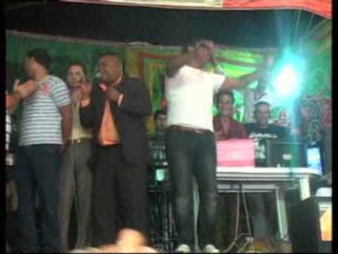 ابراهيم الدروبي حفلة خاصة