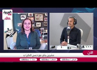 ناديا البلبيسي الجمهوريون يرفضون قرار عدم إلغاء محاكمة ترامب في قضية الممثلة الة