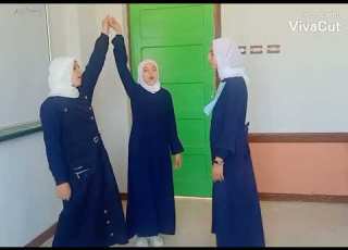  كائنات تتحدث عن النبى صلى الله عليه وسلم