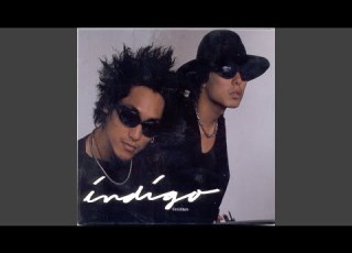 100 Miles