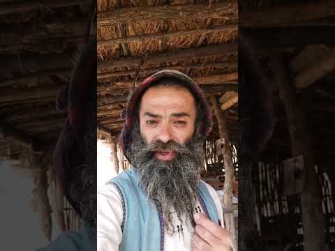 ܐܝ ܩ ܪ ܐ ܩ ܐ ܕ ܩܢ ܐ ܝܠ ܗ ܘ ܐܓ ܒܘ ܬ ܐ ܗ ܕܝ ܐاحترام الل ح ي ة واجب الان