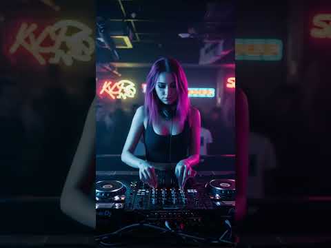 Techno Mix 2025 Nonstop Only Techno Bangers Techno Mix 2025 Nonstop Only Techno Bangers