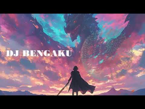 DJ BENGAKU Dreaming Grove Copyright Free Music