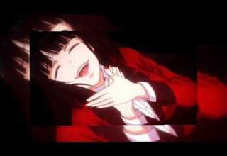 Parade From Paprika Slowed 3