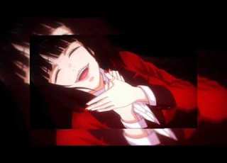 Parade From Paprika Slowed 3