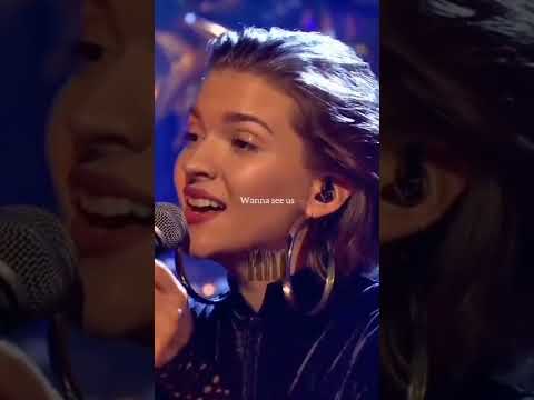 Alan Walker Faded Ft Tove Styrke What Do You Feel When You Hear This Song Alan Walker Faded Ft Tove Styrke What Do You Feel When You Hear This Song