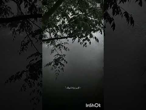 قابلتك امتى بدون موسيقى تصويري