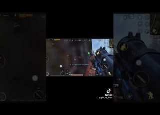  جبتوه منين ده Where Did You Get It From Pubgmobile