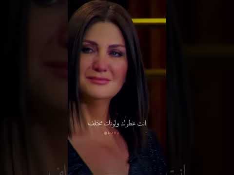 سبيل جان أغنية تركية مترجمة Sibel Can اكسبلور اصاله تصميم فيديوهات مسلسلات تركية تصميمي