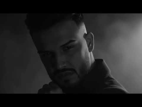 راجع حالك وتذكر مازن عساف صوت الريم