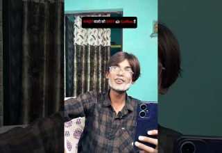 Trend Timer Wali Reel Kis Kis Ne Dheki H Princely Trendingpost Youtubeshorts Youtube Explore