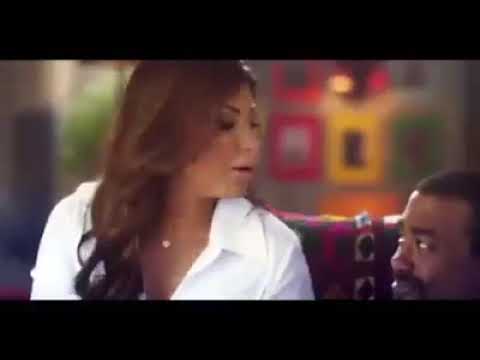 أصالة شخصيه عنيده